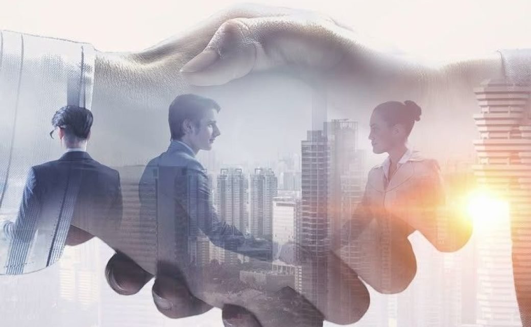 07a3720b427b47cd6573fb835a56df06