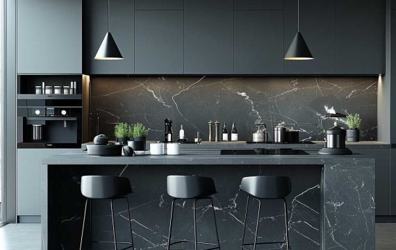 4d8bd6d30e2dabdf794f340e98f957d0